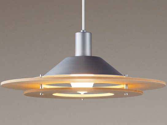 Panasonic ペンダントライト　HH-LP361L 概要 LED電球ペンダント HH-LP361L | LED照明器具（シーリング