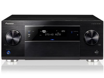 SC-LX87の製品画像 - 価格.com