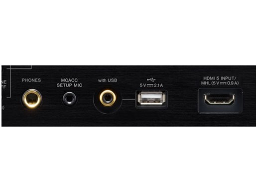 SC-LX87の製品画像 - 価格.com