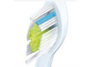 ソニッケアー ダイヤモンドクリーン HX9382/02の製品画像 - 価格.com