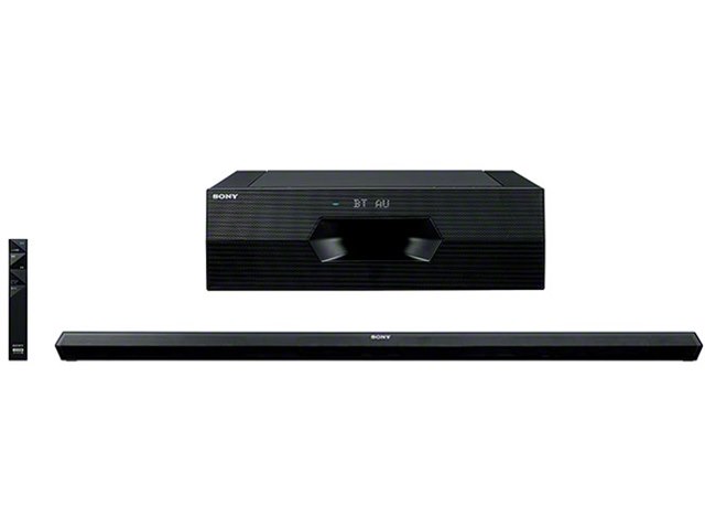 HT-ST3の製品画像 - 価格.com