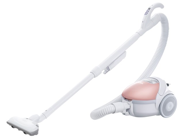 HITACHI 掃除機 CV-V500 CV-V500の製品画像 - 価格.com
