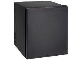 冷庫さん SR-R4802 [ブラック]の製品画像 - 価格.com