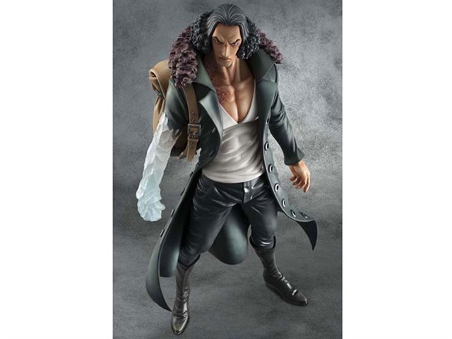 クザン POP エクセレントモデル EDITION-Z 青雉 フィギュア エクセレントモデル ワンピース フィギュア POP 青雉 クザン EDITIONー