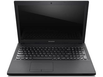 Lenovo G500 59381915 Microsoft Office Home and Business 2013付の製品画像 - 価格.com