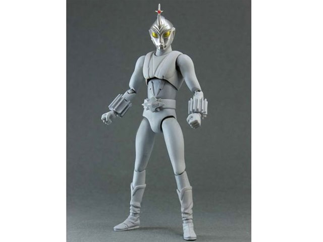 流星人間ゾーン ゾーンファイターの製品画像 - 価格.com