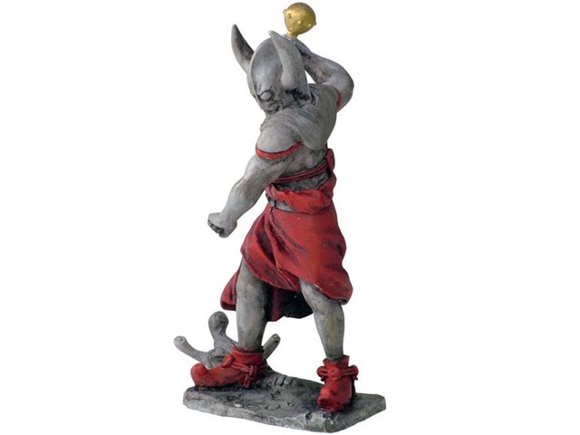 ウルトラ十二神将 ウルトラマンタロウ&ウルトラの父2体セットの製品