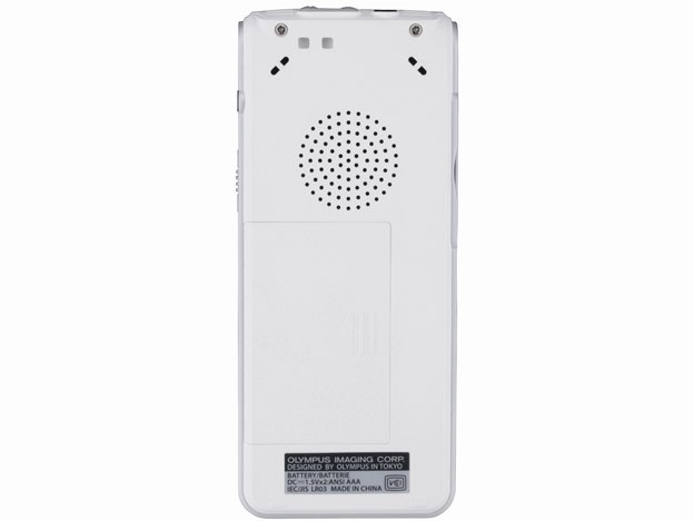 ラジオサーバーポケット PJ-30の製品画像 - 価格.com