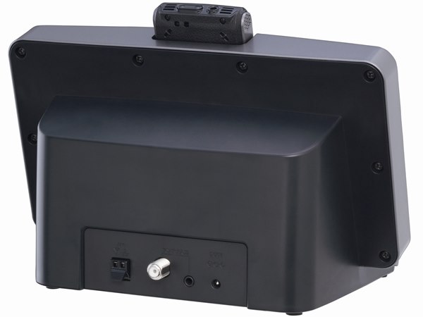 ラジオサーバーポケット PJ-35の製品画像 - 価格.com