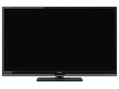 AQUOS クアトロン LC-60Z9 [60インチ]の製品画像 - 価格.com