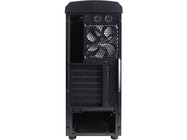 Z3 Plus [Black]の製品画像 - 価格.com