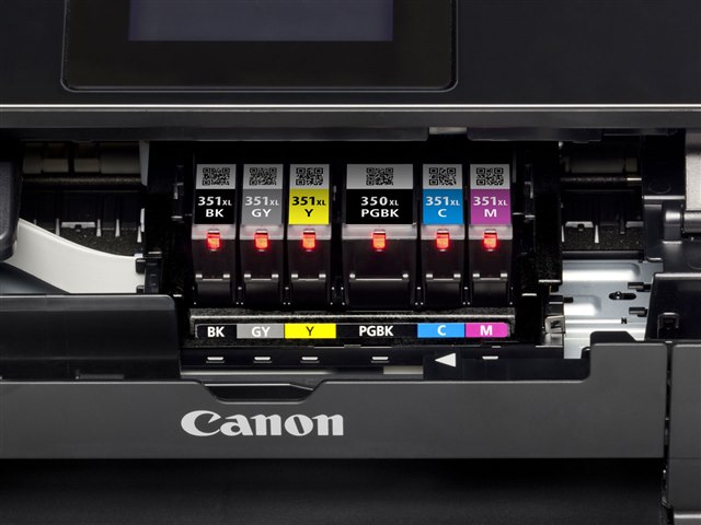 PIXUS MG7130 [ブラック]の製品画像 - 価格.com