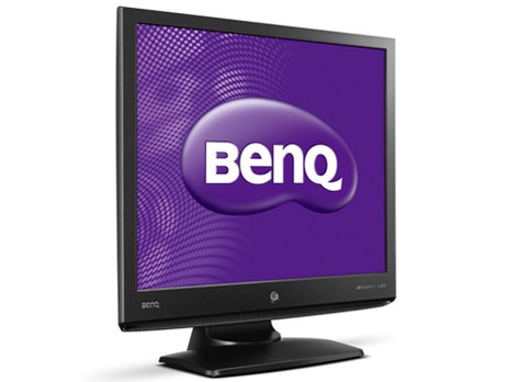 BenQ モニター ブラック BL912 [19インチ ブラック]の製品画像 - 価格.com
