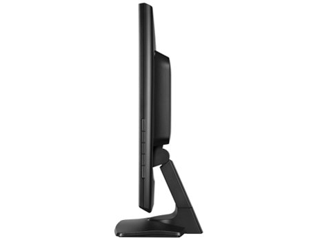BL912 [19インチ ブラック]の製品画像 - 価格.com