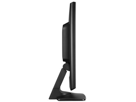 BenQ 　19インチ　モニター本体のみ　BL912 BL912 [19インチ ブラック]の製品画像 - 価格.com