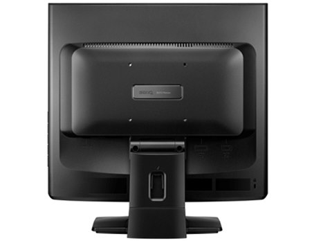 BenQ 　19インチ　モニター本体のみ　BL912 BL912 [19インチ ブラック]の製品画像 - 価格.com