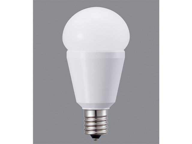 LDA8LGE17Z60SW [電球色]の製品画像 - 価格.com