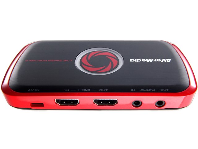 AVT-C875の製品画像 - 価格.com