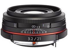 PENTAX Kマウント対応！1600mmまで！超望遠レンズ！スーパーズーム美品 価格.com】2025年10月 レンズ（ペンタックスKマウント系