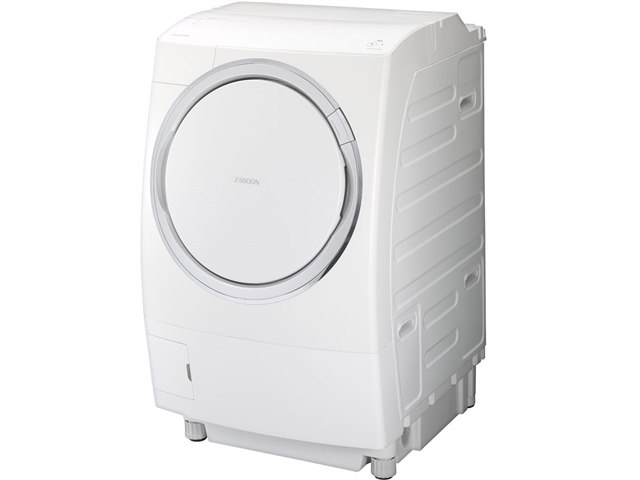 ZABOON TW-Z96X1L(WW) [インテリアホワイト]の製品画像 - 価格.com