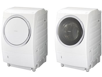 ZABOON TW-Z96X1L(WW) [インテリアホワイト]の製品画像 - 価格.com