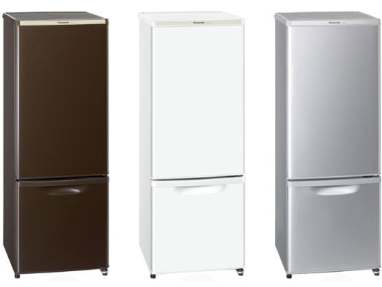 冷蔵庫・冷凍庫 Panasonic NR-B176W-W WHITE 冷蔵庫・冷凍庫 Panasonic NR-B176W-W WHITE 楽天市場