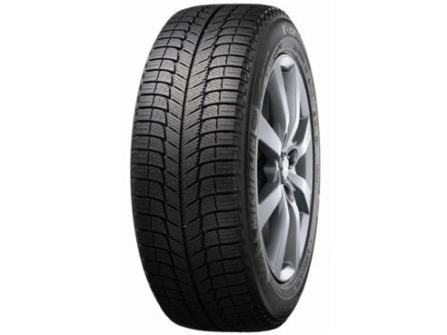 1本] X-ICE XI3 255/45R18 103H XLの製品画像 - 価格.com