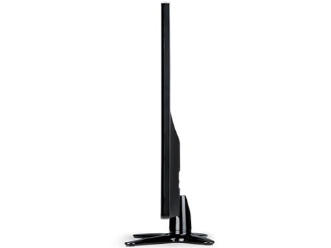 G246HLAbid [24インチ Black]の製品画像 - 価格.com