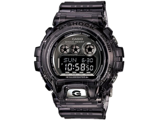 G-SHOCK GD-X6900FB-8BJFの製品画像 - 価格.com