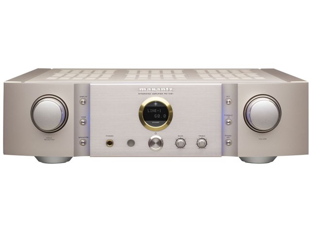 PM-14S1の製品画像 - 価格.com