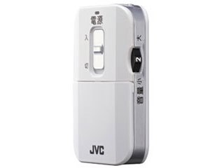 みみ楽 EH-A550の製品画像 - 価格.com
