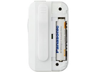 みみ楽 EH-A550の製品画像 - 価格.com