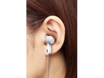 みみ楽 EH-A550の製品画像 - 価格.com