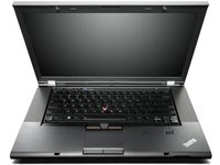 Lenovo ThinkPad T530 Windows OSライセンスあり Lenovo ThinkPad T530 - Intel Core i7-3630QM · NVIDIA NVS 5400M