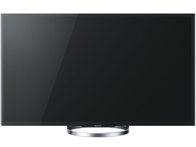 SONY KD-55X8500A 55インチ液晶テレビ BRAVIA KD-55X8500A [55インチ]の製品画像 - 価格.com