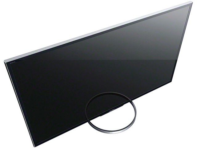 BRAVIA KD-55X8500A [55インチ]の製品画像 - 価格.com