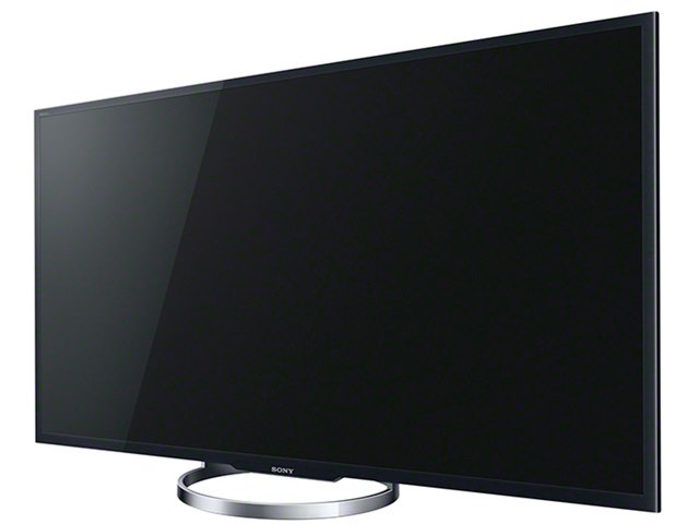 BRAVIA KD-55X8500A [55インチ]の製品画像 - 価格.com