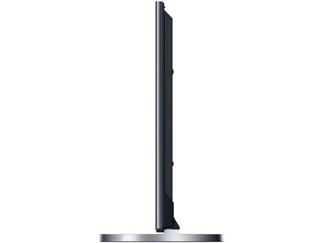 BRAVIA KD-55X8500A [55インチ]の製品画像 - 価格.com