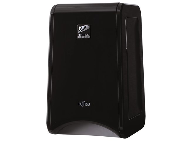 PLAZION DAS-15C-B [ブラック]の製品画像 - 価格.com