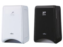 空気清浄器 PLAZION DAS-15E-B PLAZION DAS-15C-B [ブラック]の製品画像 - 価格.com