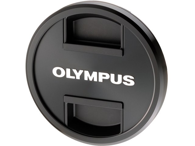 M.ZUIKO DIGITAL ED 12-40mm F2.8 PROの製品画像 - 価格.com