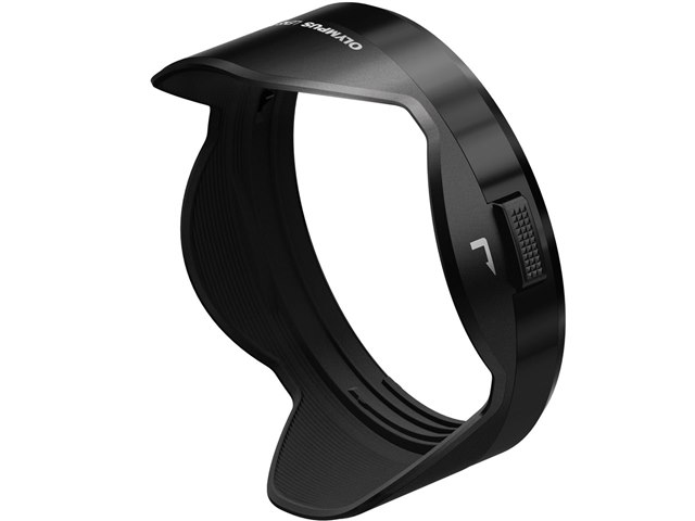 M.ZUIKO DIGITAL ED 12-40mm F2.8 PROの製品画像 - 価格.com