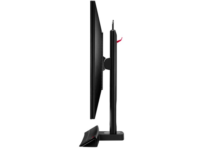 XL2420TE [24インチ ブラック]の製品画像 - 価格.com