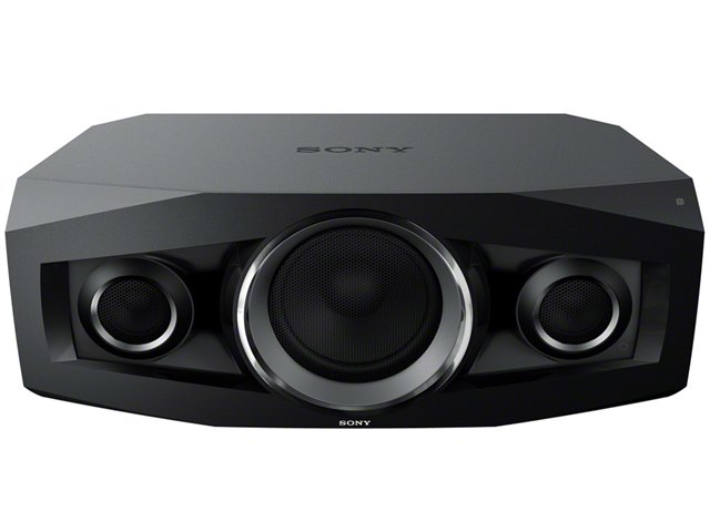 GTK-N1BTの製品画像 - 価格.com