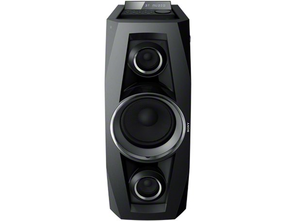 GTK-N1BTの製品画像 - 価格.com