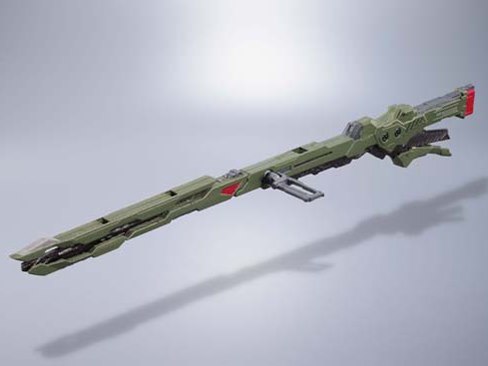 美品 L BUILD デスティニーガンダム　ガンダムSEED METAL BUILD 機動戦士ガンダムSEED DESTINY デスティニー