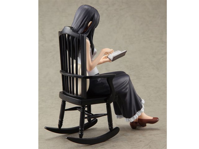 ビブリア古書堂の事件手帖 篠川栞子の製品画像 - 価格.com