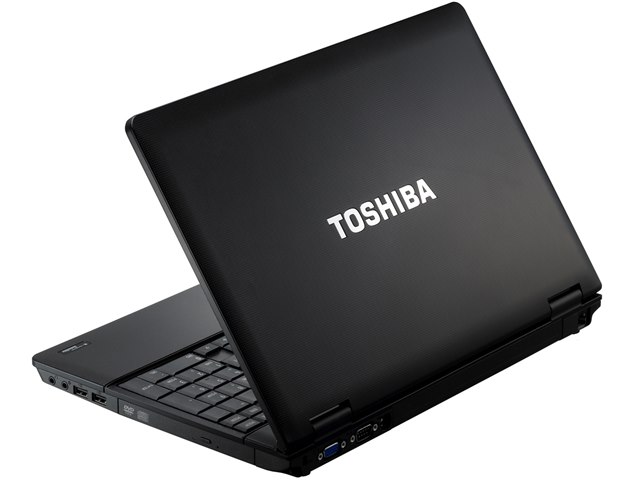 東芝/TOSHIBA dynabook satelite B552 FCP01X706 dynabook Satellite B652 B652/H PB652HBPPKEA71の製品画像 - 価格.com