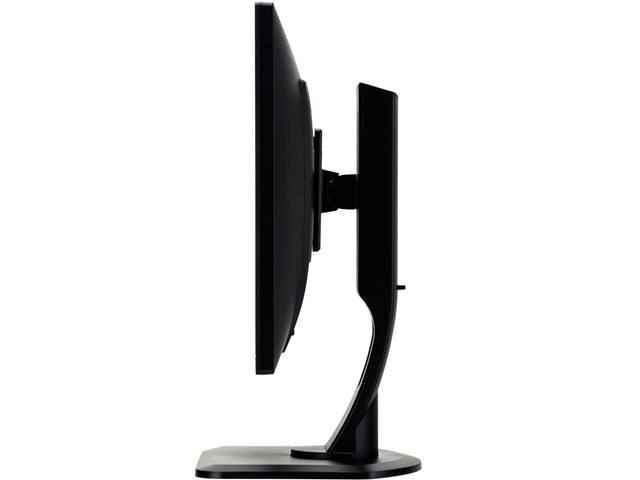 IIYAMA ProLite XB2483HSU FHD 24型 ブラック ProLite XB2481HSU-4E│iiyama│BTOパソコン・PC通販ショップの