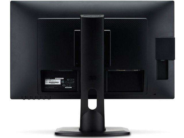 iiyama　24型液晶ディスプレイ　PROLITE　XB2483HSU ProLite XB2481HSU-4E│iiyama│BTOパソコン・PC通販ショップの